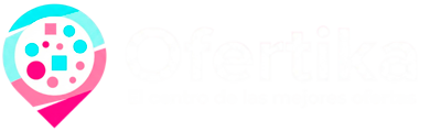 Ofertika