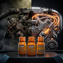 Aditivo Piston Bullet Bio™ – Recupera la Potencia de tu Motor