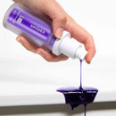 SmileKit Violeta™ - Crema Dental Blanqueadora